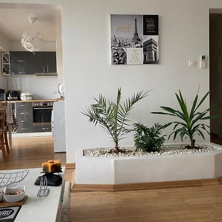 Razgrad Home Экстерьер фото