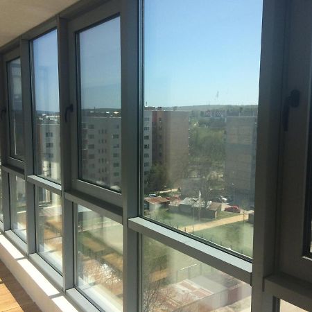 Razgrad Home Экстерьер фото