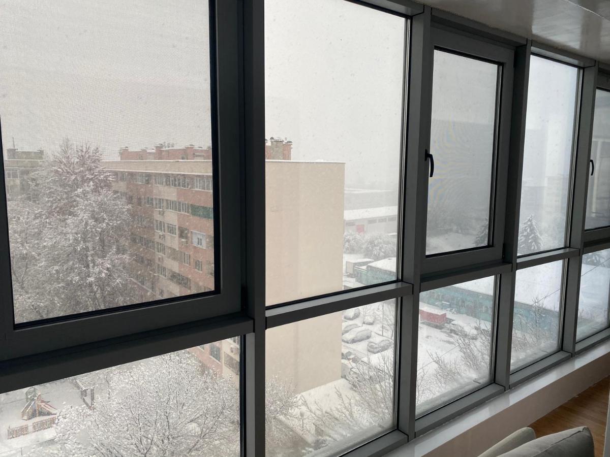 Razgrad Home Экстерьер фото