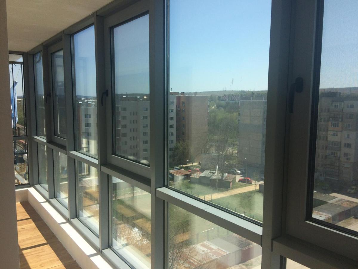 Razgrad Home Экстерьер фото