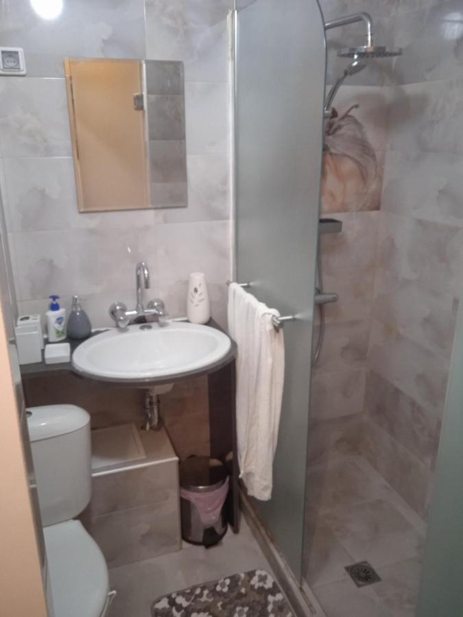 Razgrad Home Экстерьер фото
